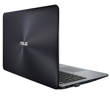 Asus X555LA-DM1677T