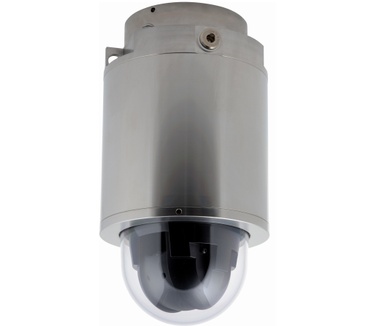 Axis D201-S XPT Q6055