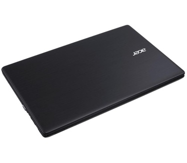 Acer Aspire E5-573 -56CG