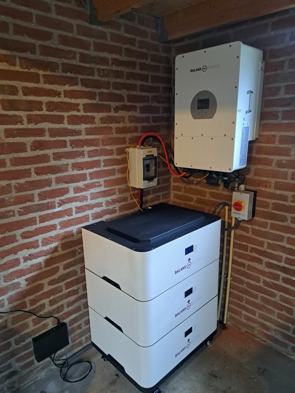 Afbeeldingslocatie: https://tweakers.net/i/_0glnEyKYSWqkyGvYaAVRGgTaTA=/x800/filters:strip_icc():strip_exif()/f/image/RjSYNCtB8PDH4tWt0LlWNBZu.jpg?f=fotoalbum_large