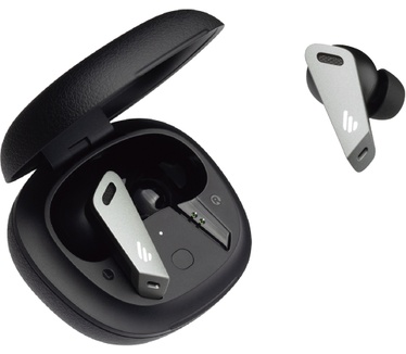 Edifier TWS NB2 (Zilver, Zwart)