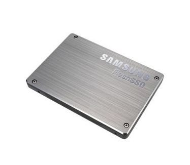 Samsung MMCRE28G5MXP 128GB