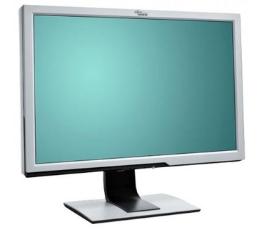 Fujitsu P24W-5 ECO IPS