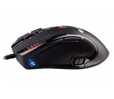 Natec Genesis Genesis PC Gaming Mouse GX78