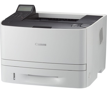 Canon LBP252dw