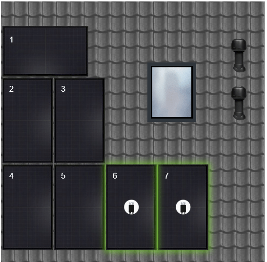 Afbeeldingslocatie: https://tweakers.net/i/_0kSh4CVbbuP1sH4dKZ1AmfvjmU=/full-fit-in/4000x4000/filters:no_upscale():fill(white):strip_exif()/f/image/y3AbOo60jtv78nSMYWoOuYx9.png?f=user_large