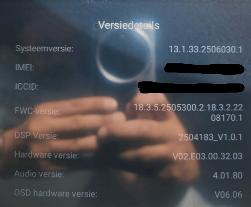 Afbeeldingslocatie: https://tweakers.net/i/_0kT3wEEG4Fg-UNbNtQ6CfJFidc=/800x/filters:strip_exif()/f/image/b7dQESzZe6VwDf9E6okt6Y6T.png?f=fotoalbum_large