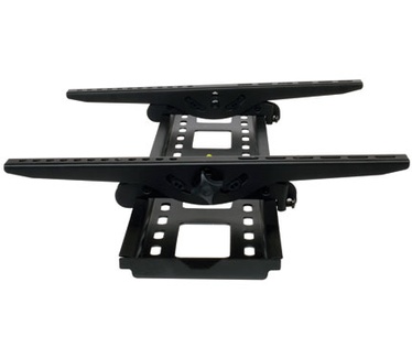Tripp-Lite Tilt Wall Mount for 45" to 85" TVs and Monitors