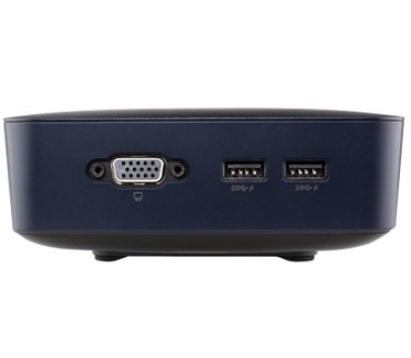 Asus VivoMini UN45H-DM063Z