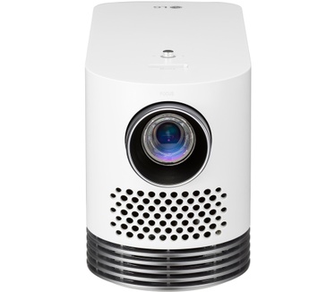 LG Andante HF80JS