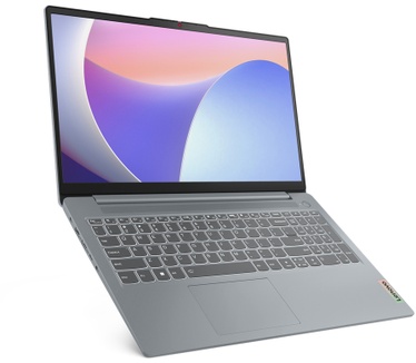 Lenovo Slim 3 15IAH8