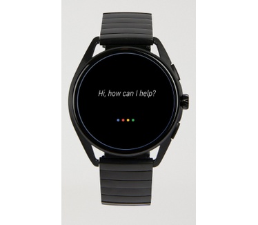 Emporio Armani ART5007