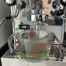 Afbeeldingslocatie: https://tweakers.net/i/_0mV5VKV2O8-P2kQM-Cbln1T6rs=/232x232/filters:strip_icc():strip_exif()/f/image/qgUkwucj98uPnOJzJa4TDv48.jpg?f=fotoalbum_tile