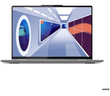 Lenovo Yoga 7 16ARP8 (83BS000YMH)