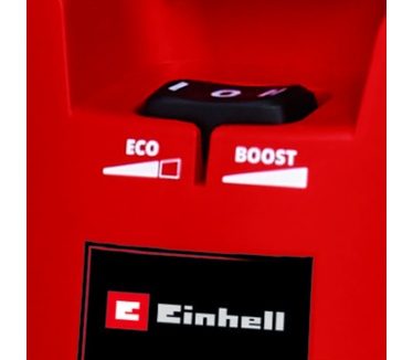 Einhell TE-VC 36/25 Li S-Solo