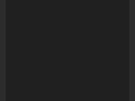 Astro Slide 5G Screenshots Bugs