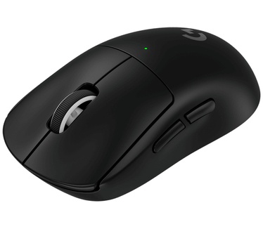 Logitech Pro X Superlight 2 SE