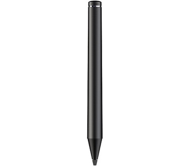 ViewSonic VB-PEN-003