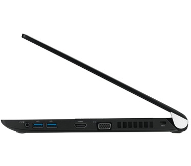 Toshiba Portégé A30-C-14C