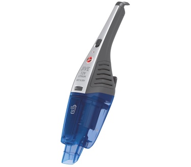 Hoover HJ72WDLB 011