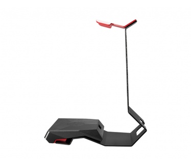MSI IMMERSE HS01 COMBO Koptelefoon Accessoire