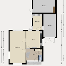 Afbeeldingslocatie: https://tweakers.net/i/_0spFbBfX8lubhXpLoB9O9P0FUY=/232x232/filters:strip_exif()/f/image/1KALJNbmLdMtZP3RuynrVTCS.png?f=fotoalbum_tile