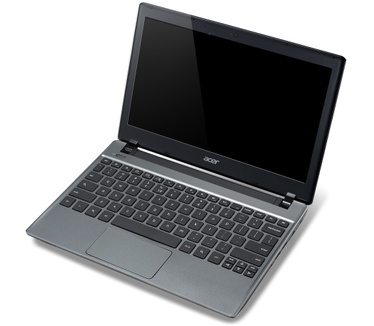 Acer Chromebook C710 B847Cii