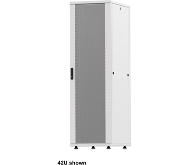 Intellinet 715430