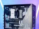 Noctua Chromax