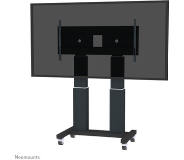 Neomounts by Newstar PLASMA-M2600BLACK