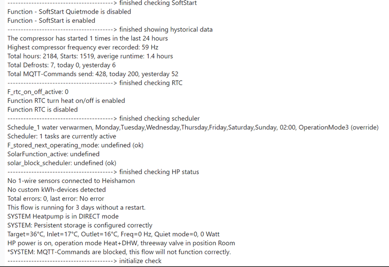 Afbeeldingslocatie: https://tweakers.net/i/_0vjA4SQ0IzFTcA3TznWXtagvyM=/800x/filters:strip_exif()/f/image/WRlJMv7DmaIxDNl3xcL4tMZn.png?f=fotoalbum_large