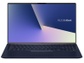 Goedkoopste Asus ZenBook UX533FN-A8017T-BE