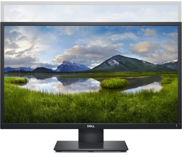 Dell E2420HS