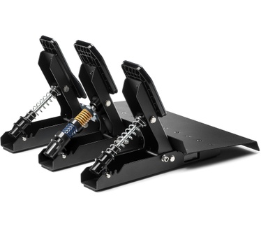 Thrustmaster Raceline Pedals III LC