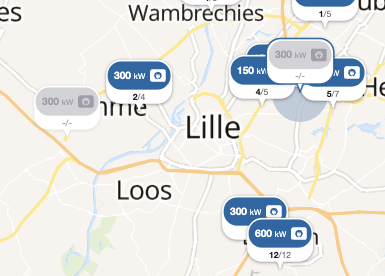 Afbeeldingslocatie: https://tweakers.net/i/_0xP81I7b7cup-5PTHLb35WUEEM=/fit-in/4000x4000/filters:no_upscale():strip_exif()/f/image/gqm3Ym9BfmRV2KNTMUnsa8VQ.png?f=user_large