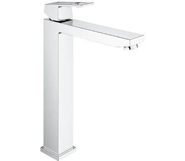 Grohe Eurocube