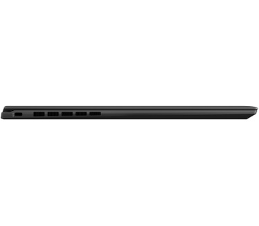 MSI Prestige 16 AI Studio Evo B1VGG-008