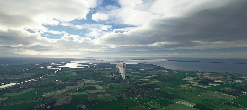 Afbeeldingslocatie: https://tweakers.net/i/_0zYHwoP1v6U-IvrN1w7iZFpdV8=/800x/filters:strip_icc():strip_exif()/f/image/TWY0hinX6DJseWVUC0MT49Qs.jpg?f=fotoalbum_large