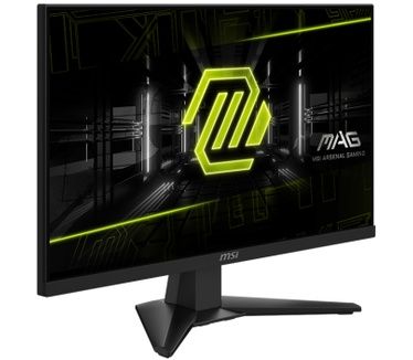 MSI MAG 244F