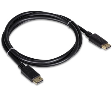 Trendnet TK-DP06/2
