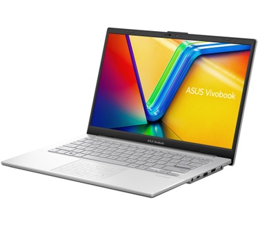 ASUS E1404FA-NK079W
