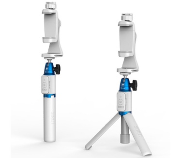Sirui TSH-01WX