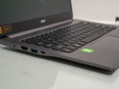 Acer Swift 3 2019