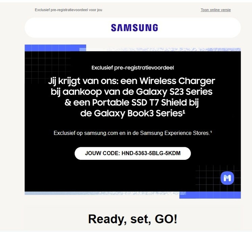 Afbeeldingslocatie: https://tweakers.net/i/_12nllQDrI8g2voh6tbmAM1m4wI=/full-fit-in/4920x3264/filters:max_bytes(3145728):no_upscale():strip_icc():fill(white):strip_exif()/f/image/hfHVhbVCrg3imMOhEJNZwI3R.jpg?f=user_large