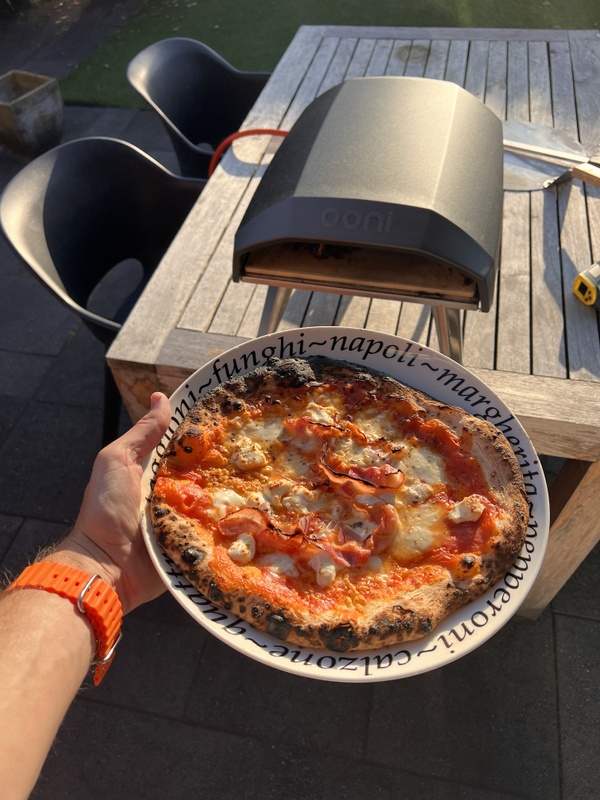 Afbeeldingslocatie: https://tweakers.net/i/_12x5hknjss1TBSEaozsG_OH7G4=/x800/filters:strip_icc():strip_exif()/f/image/IAvYAnxaXbMk1OOsvVIfC8Si.jpg?f=fotoalbum_large