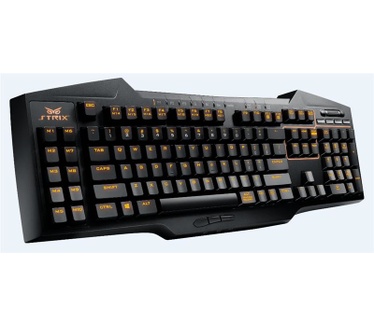 Asus STRIX Tactic Pro