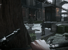 Review Dishonored 2