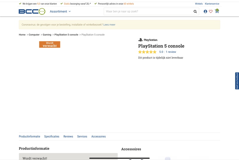 Afbeeldingslocatie: https://tweakers.net/i/_155AFjCec4heLglrUZzN3HpOMc=/800x/filters:strip_icc():strip_exif()/f/image/B2kOzIXC8P7KFkDjyO9vYKnh.jpg?f=fotoalbum_large