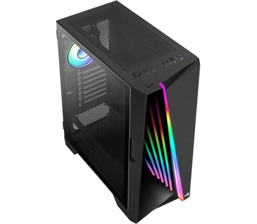 Aerocool Mirage