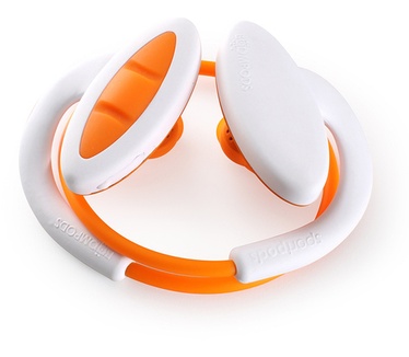 Boompods sportpods 2
